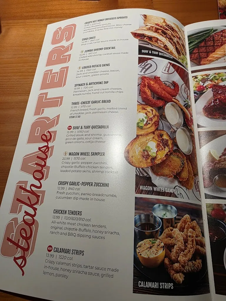 Menu_Black Angus Steakhouse_Citrus Heights, CA_image_old_3