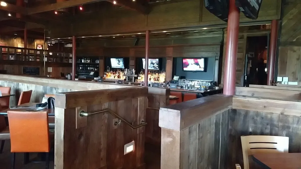 Black Angus Steakhouse_Citrus Heights, CA_slider_image_2