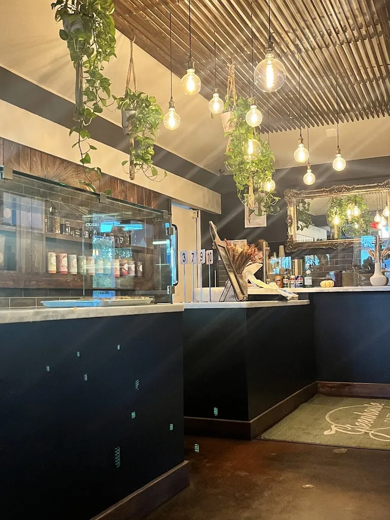 Greenhouse Cafe & Catering_Citrus Heights, CA_slider_image_3