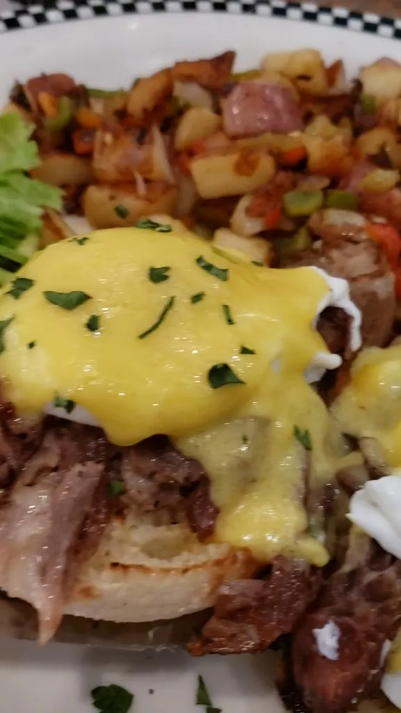Black Bear Diner Citrus Heights_Citrus Heights, CA_slider_image_2