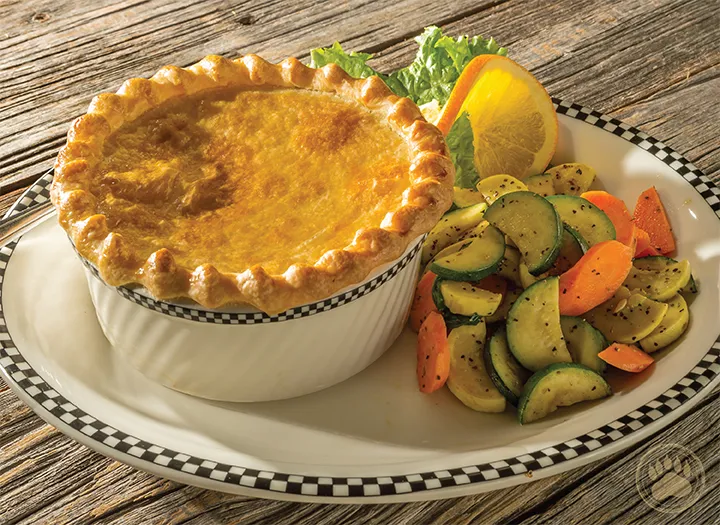 Black Bear Diner Citrus Heights_Citrus Heights, CA_slider_image_3