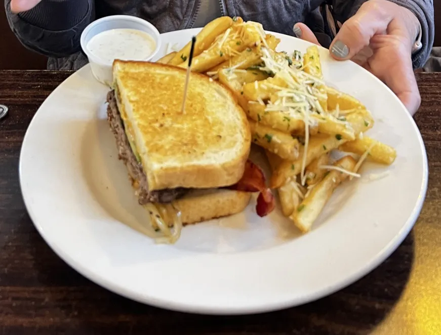 Jed Snell_Kely's Crepes & Burgers_Citrus Heights, CA_review