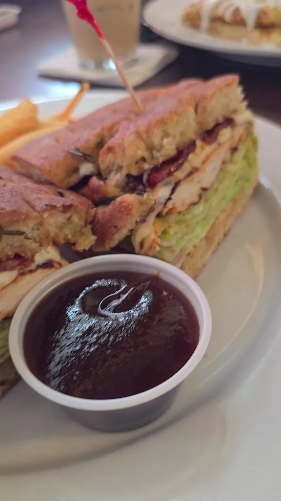 Kely's Crepes & Burgers_Citrus Heights, CA_slider_image_2