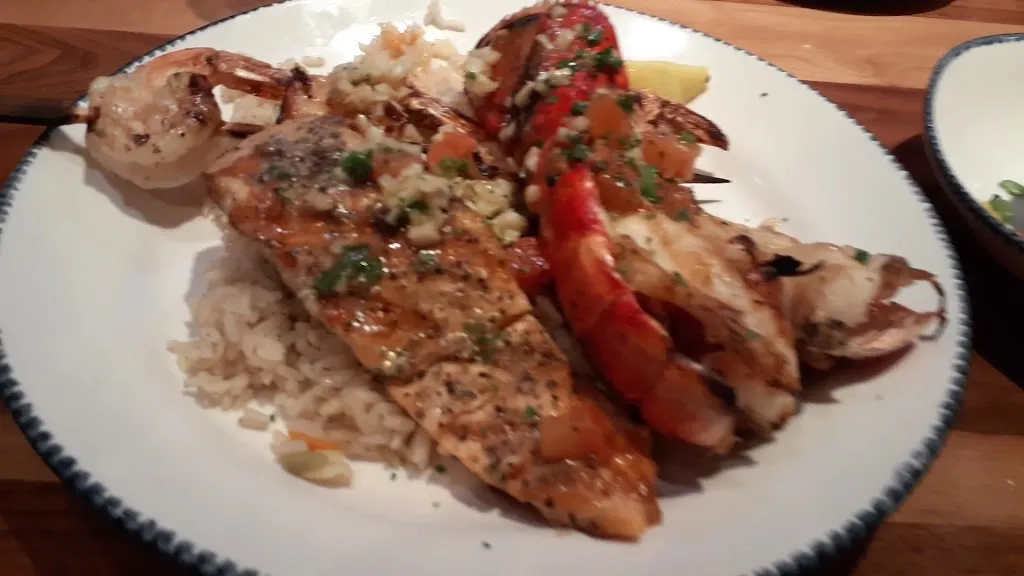 Red Lobster_Citrus Heights, CA_slider_image_2