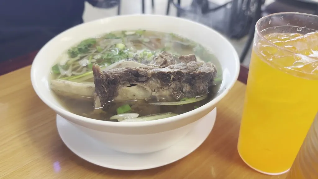 Lasam Pho_Citrus Heights, CA_slider_image_2