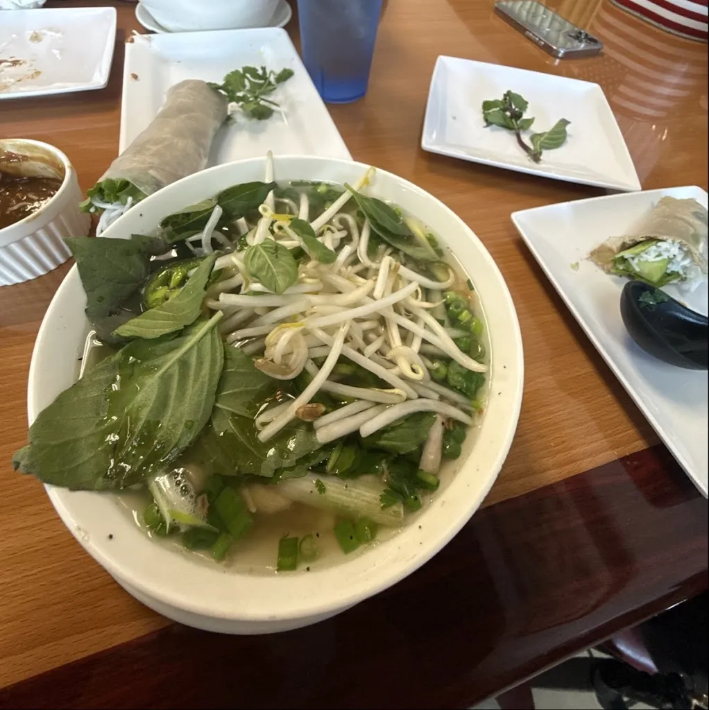 Lasam Pho_Citrus Heights, CA_slider_image_3