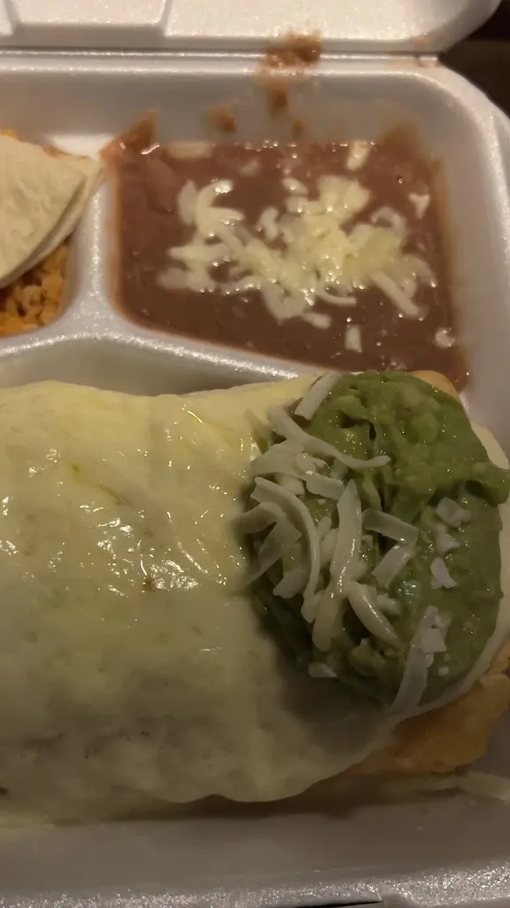 Felipes Mexican Restaurant_Citrus Heights, CA_slider_image_2