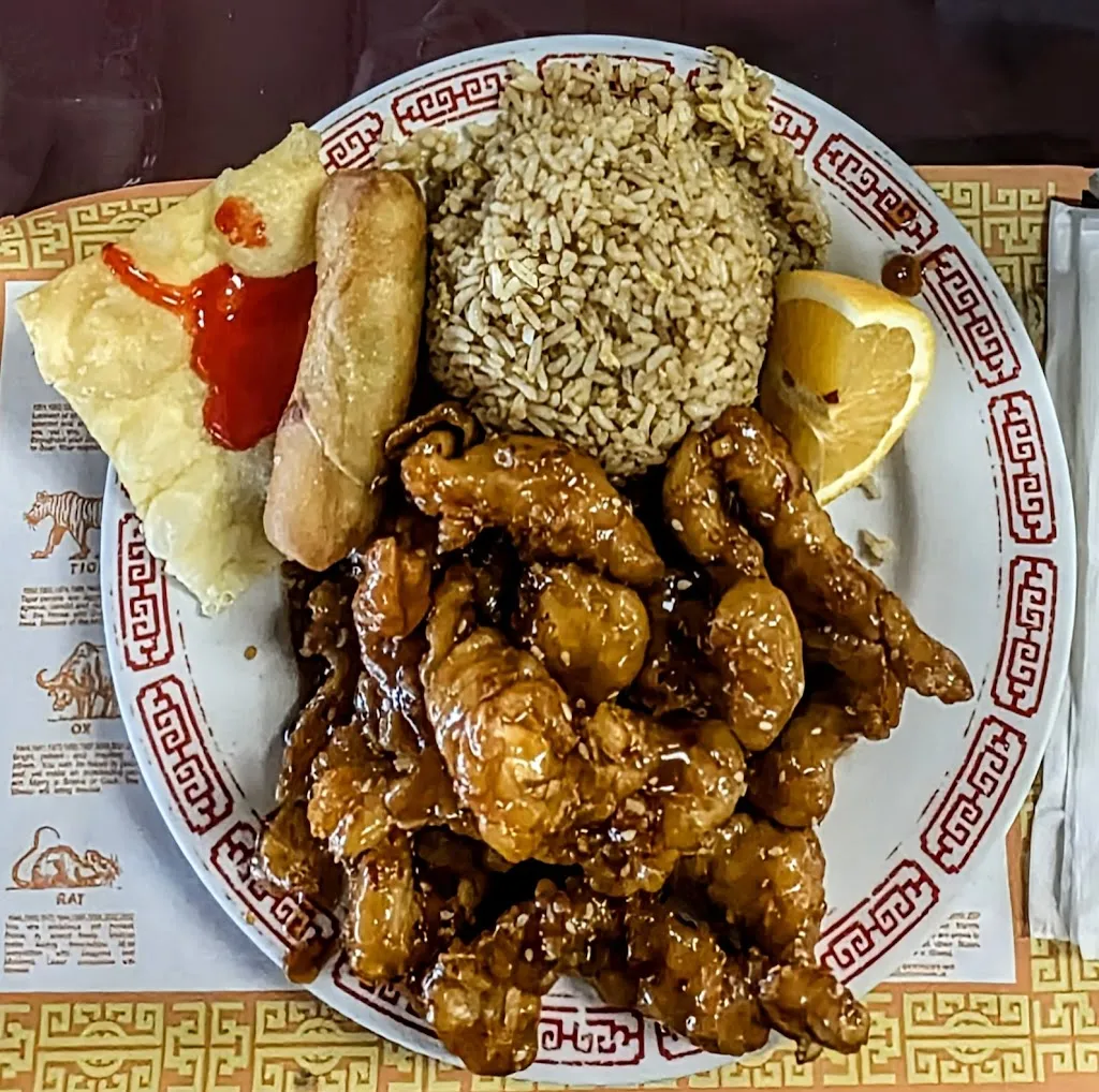 Wonderful Chinese Restaurant_Citrus Heights, CA_slider_image_2