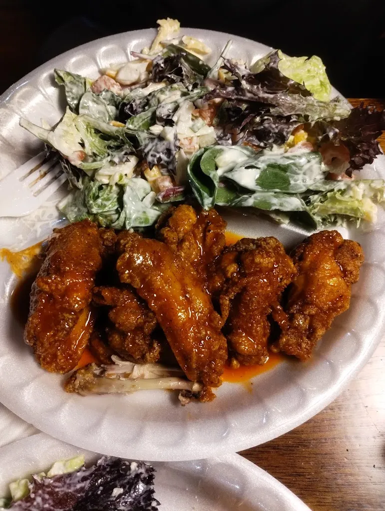 Hunnys Cafe & Wine_St. Louis, MO_slider_image_2