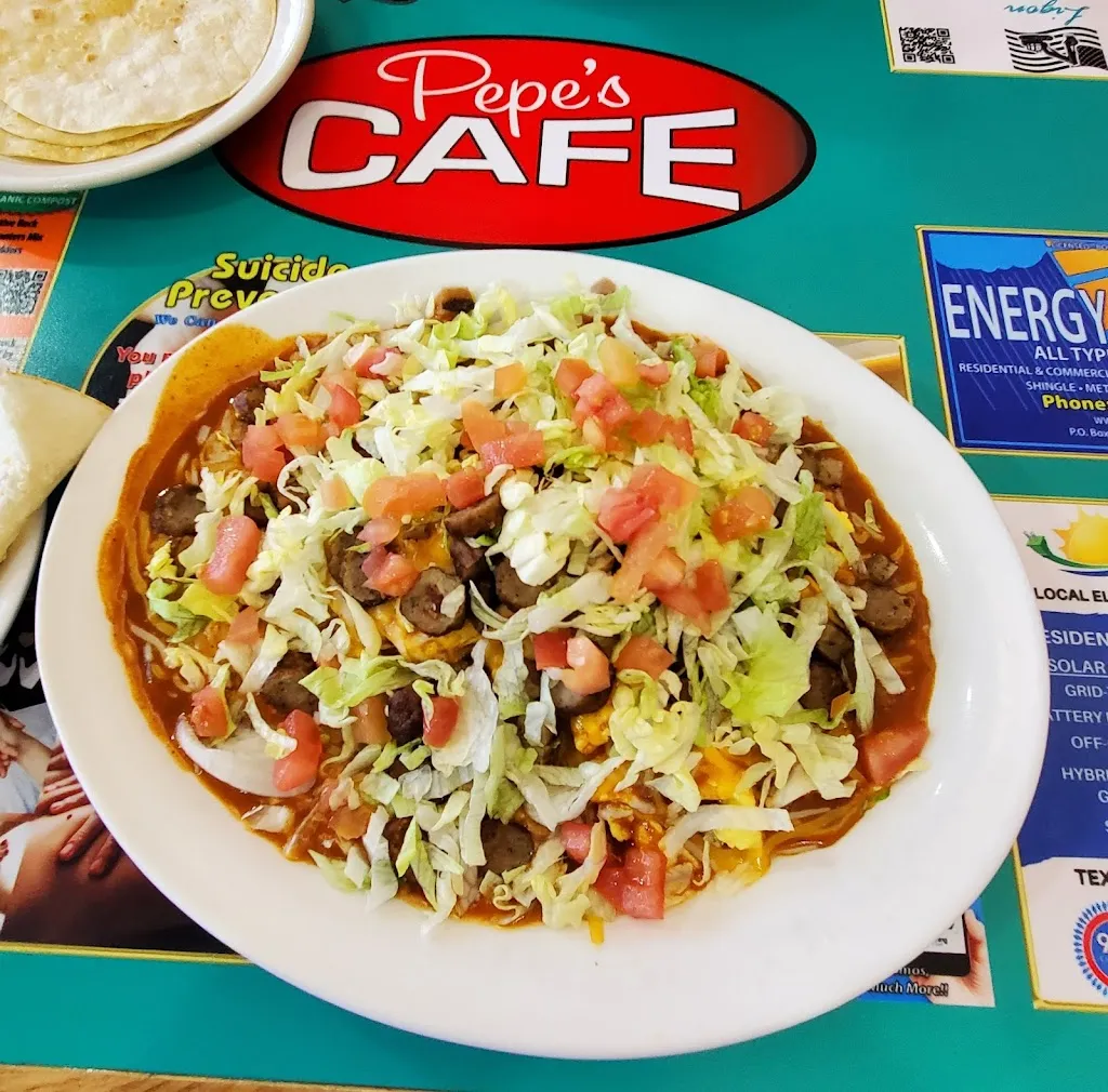 Pepe's Cafe_Cottonwood, AZ_slider_imagen_3
