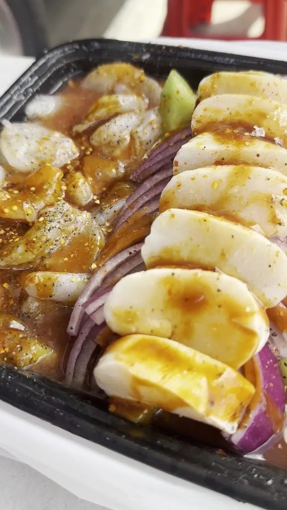 Callos La Rosca Compton_Compton, CA_slider_immagine_2