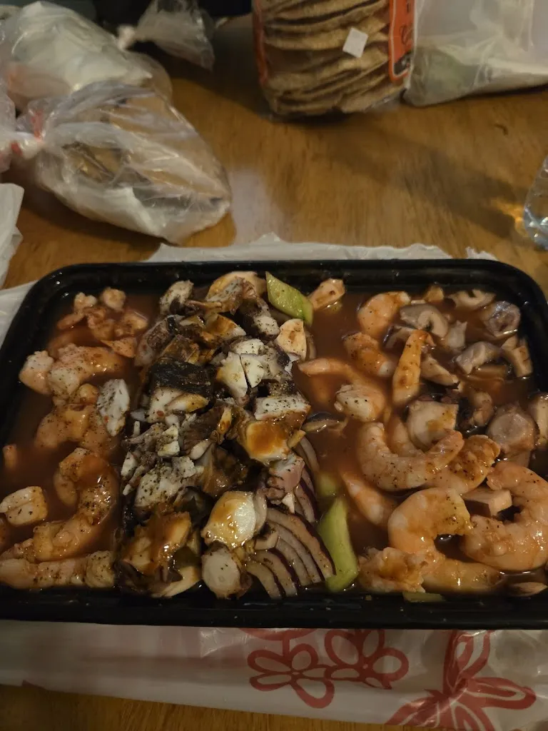 Callos La Rosca Compton_Compton, CA_slider_immagine_3