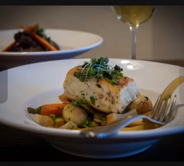 Verano Cafe_Sonoma, CA_slider_imagen_2