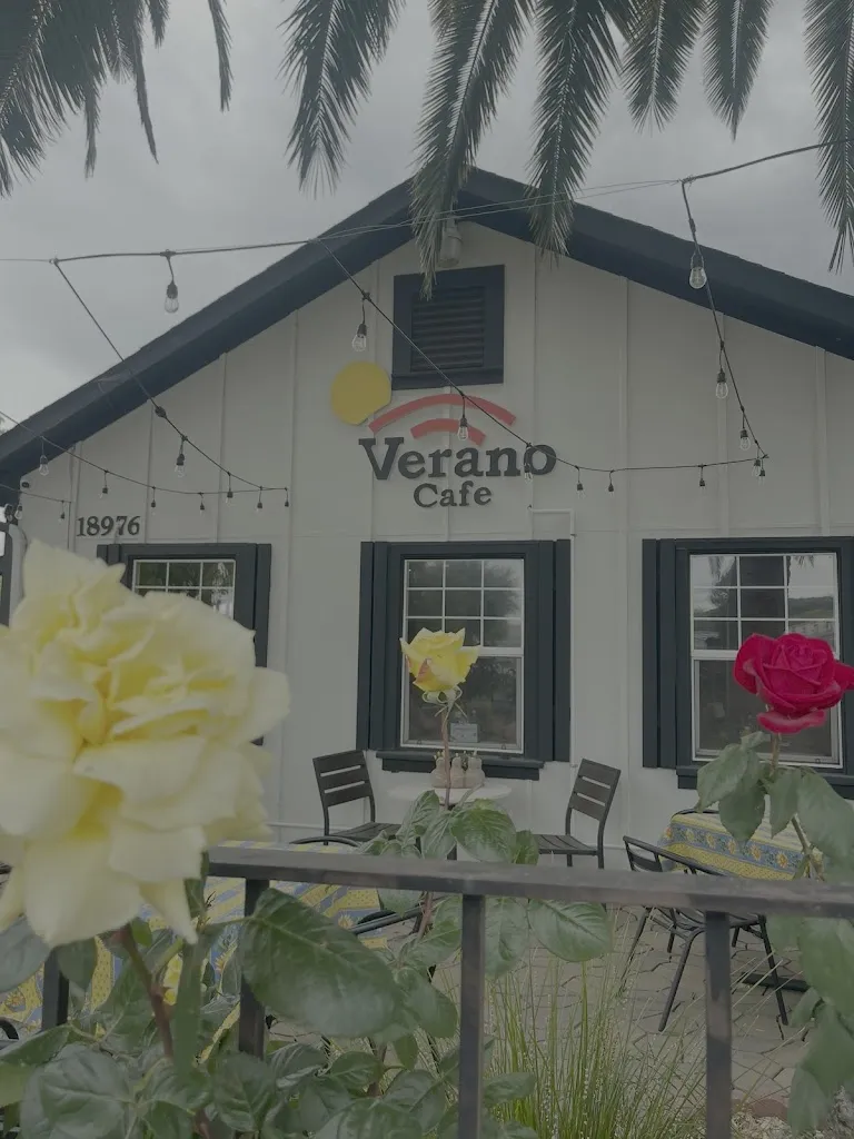 Verano Cafe_Sonoma, CA_slider_imagen_3