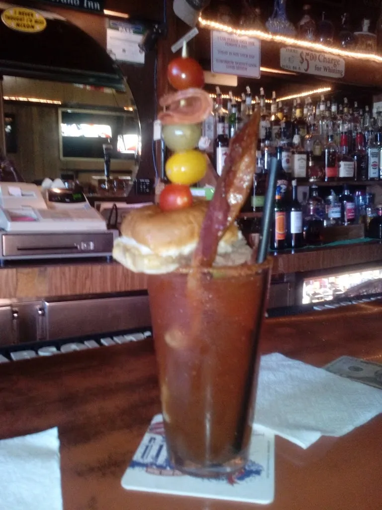 El Verano Inn_El Verano, CA_slider_immagine_2