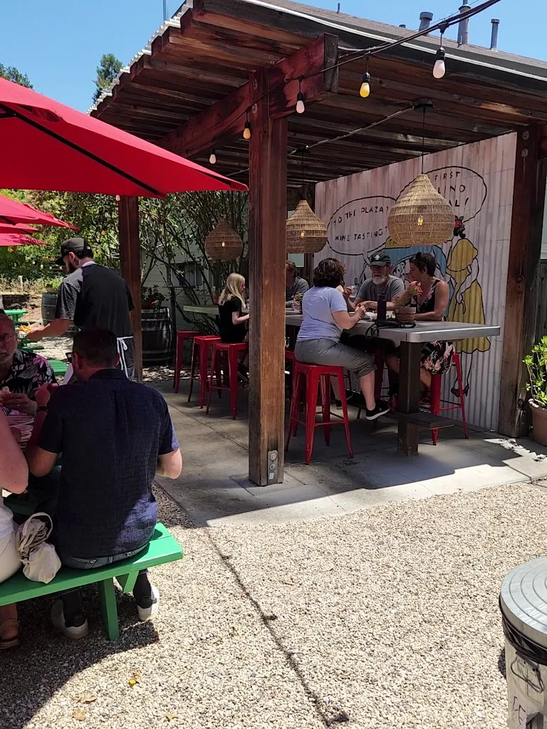 El Molino Central_Sonoma, CA_slider_immagine_2