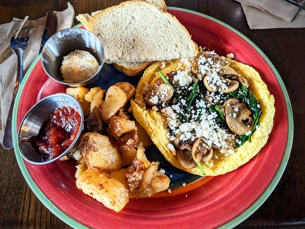 Picazo Cafe_Sonoma, CA_slider_image_2