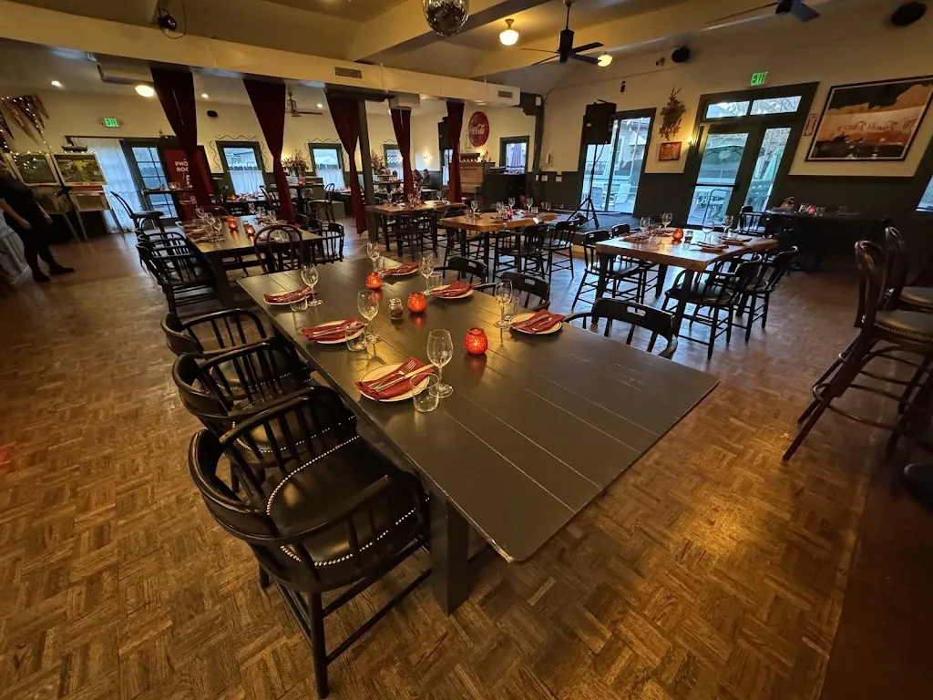 Buck’s Place_Sonoma, CA_slider_image_3