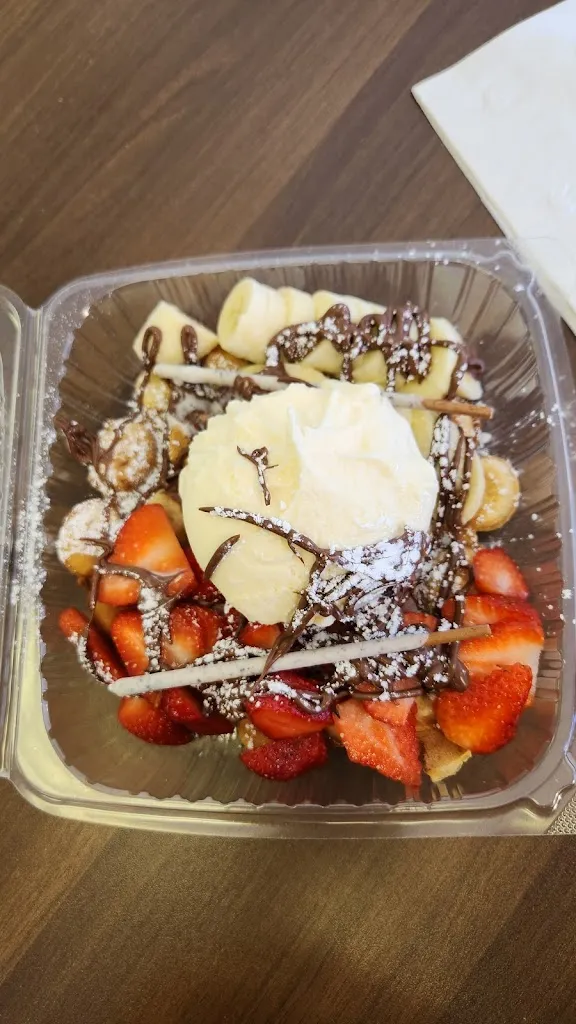 Greeneyedgul_El Huerto (Where-Tow) Fresh Bites_Sonoma, CA_review