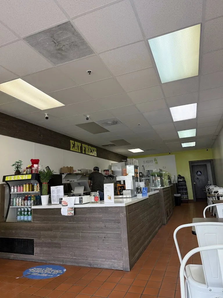 Via GA_El Huerto (Where-Tow) Fresh Bites_Sonoma, CA_review