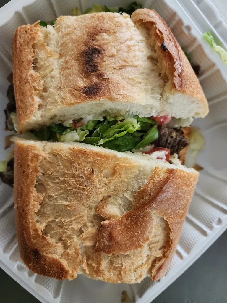 Levi 501_Juanita Juanita_Sonoma, CA_review