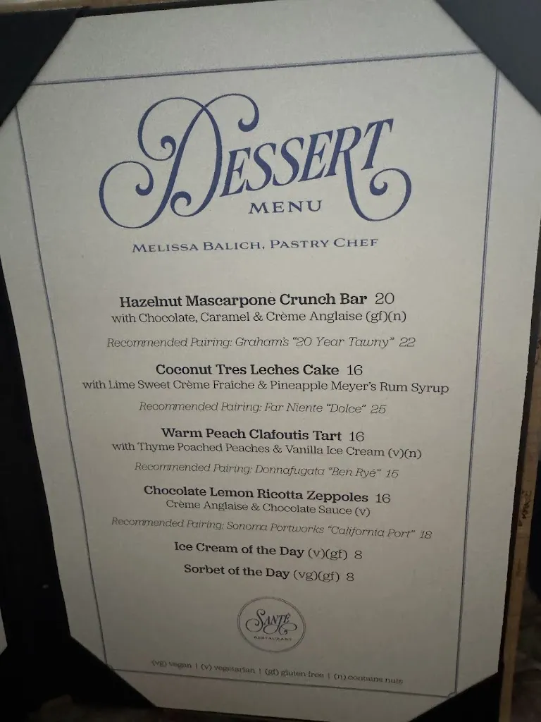 Menu_Santé_Sonoma, CA_image_old_1