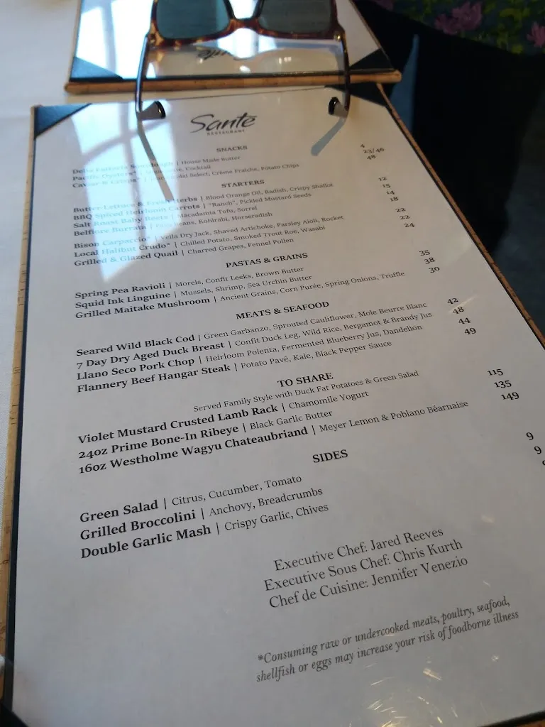 Menu_Santé_Sonoma, CA_image_old_3