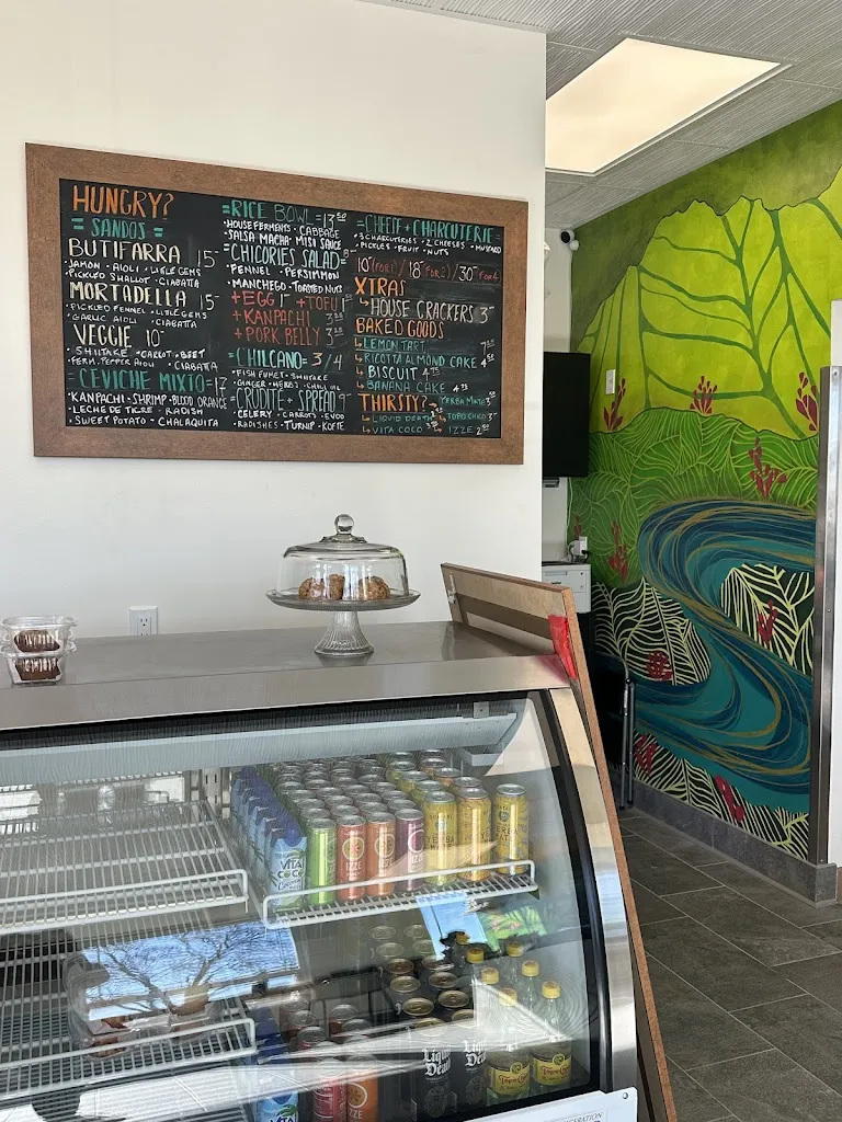 Allikai Eatery_Sonoma, CA_menu_image_1
