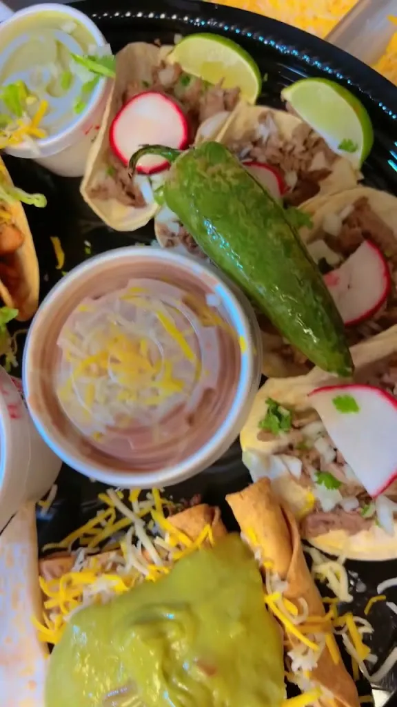 El Forastero Mexican Food_Sacramento, CA_slider_image_2