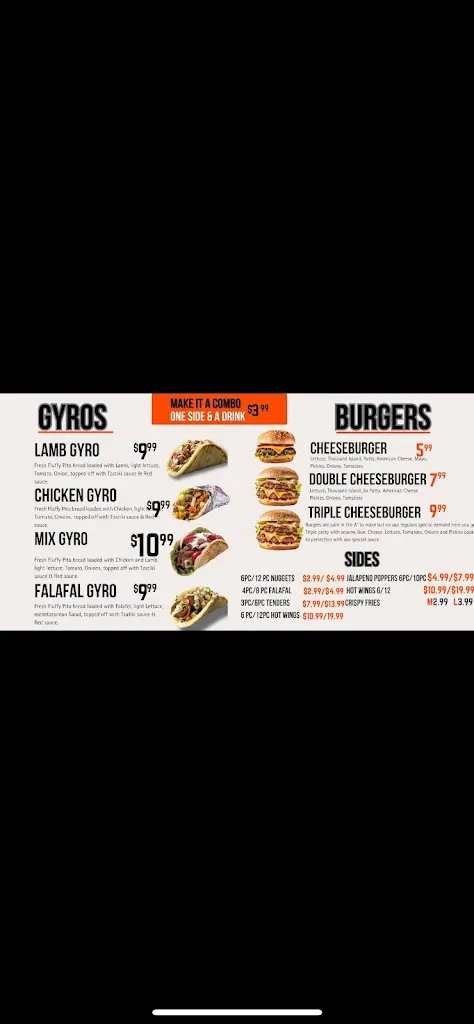 Menu_MF Gyros & Burgers_Sacramento, CA_image_old_2