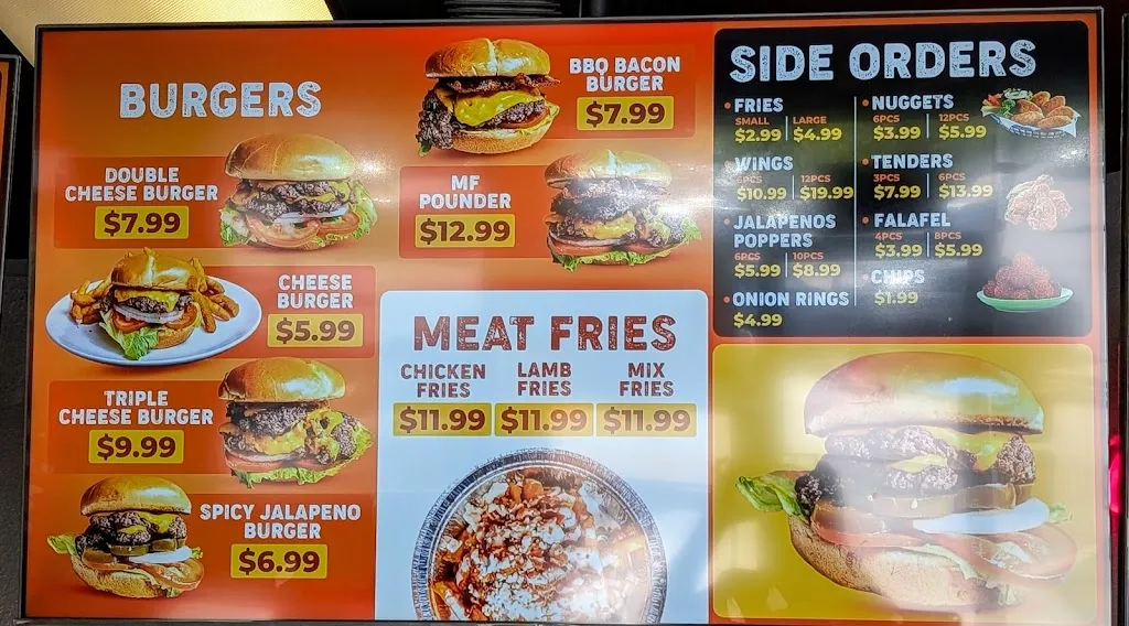 Menu_MF Gyros & Burgers_Sacramento, CA_image_old_3