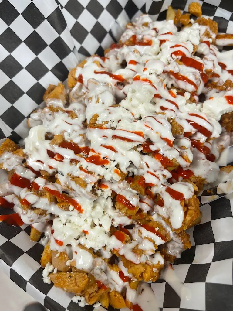 MF Gyros & Burgers_Sacramento, CA_slider_image_2