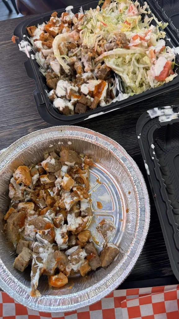 MF Gyros & Burgers_Sacramento, CA_slider_image_3