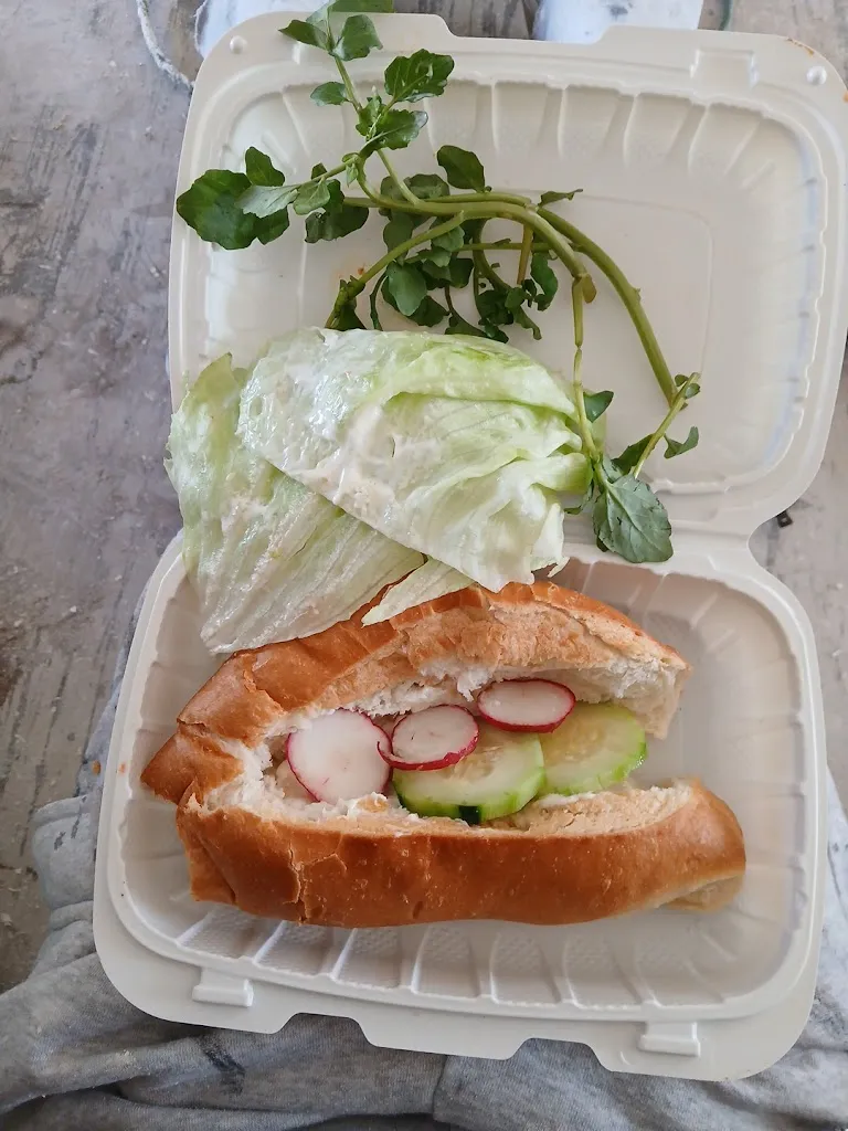 La Sonsonateca Restaurant_Sacramento, CA_slider_image_3