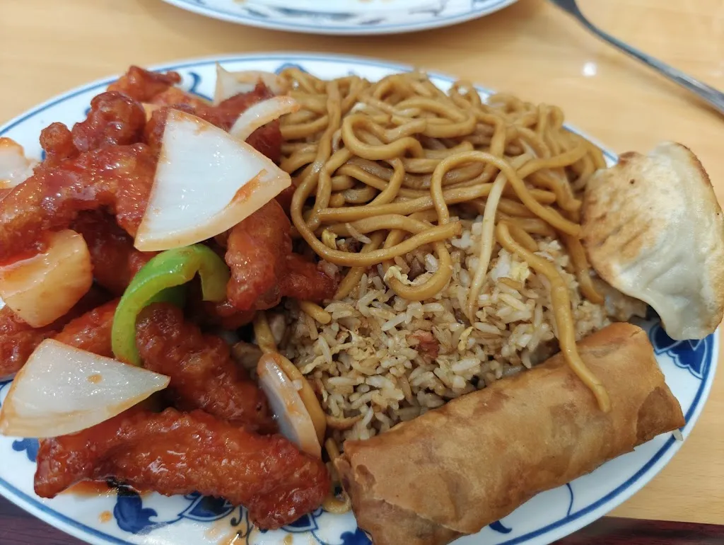 Highland Chinese Restaurant_Sacramento, CA_slider_image_2