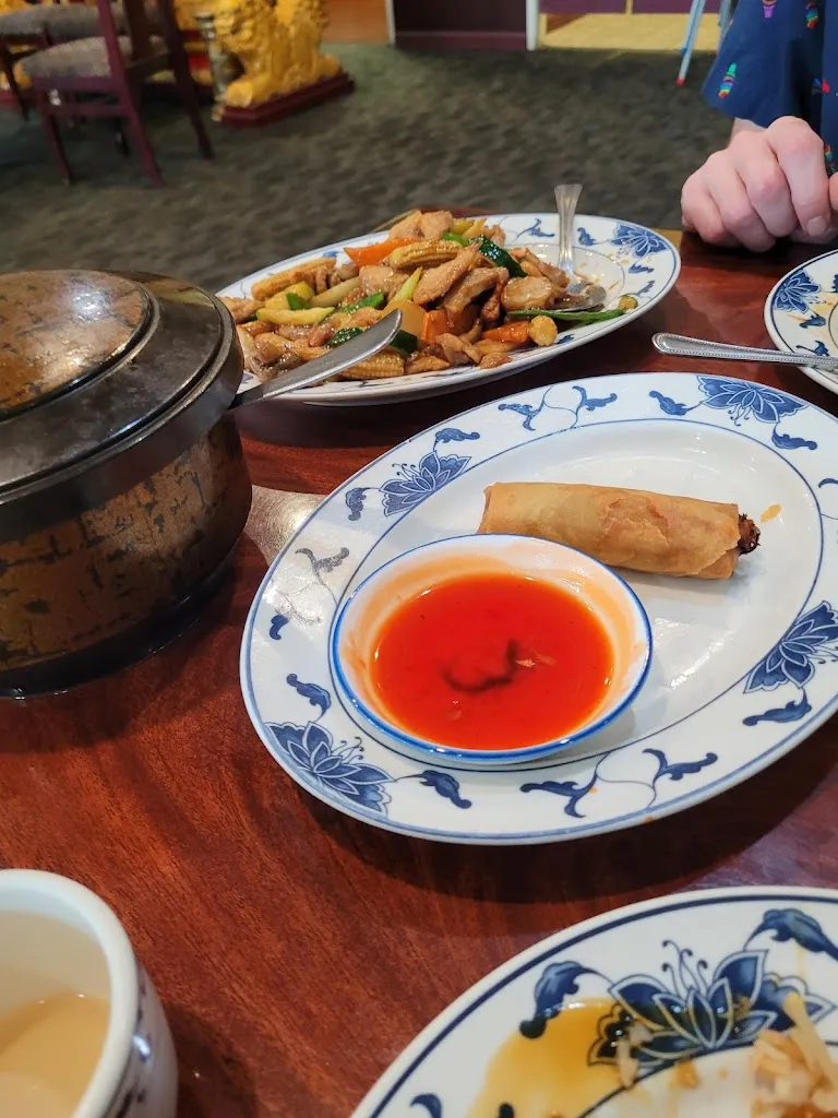 Highland Chinese Restaurant_Sacramento, CA_slider_image_3