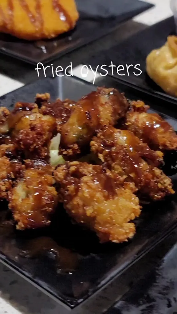 Aji Sushi_Sacramento, CA_slider_image_2
