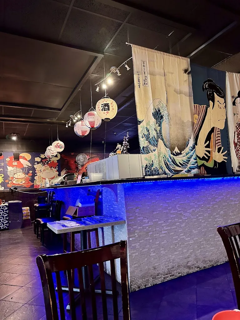 Aji Sushi_Sacramento, CA_slider_image_3
