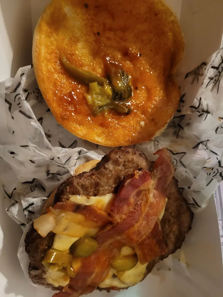 Menu_Carl’s Jr._Sacramento, CA_image_old_2