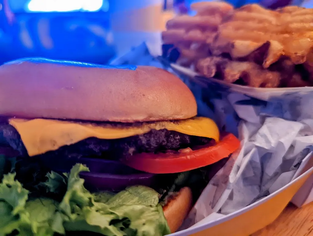 Menu_Carl’s Jr._Sacramento, CA_image_old_3