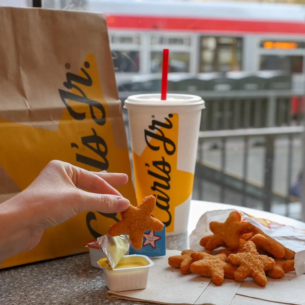 Carl’s Jr._Sacramento, CA_slider_image_2