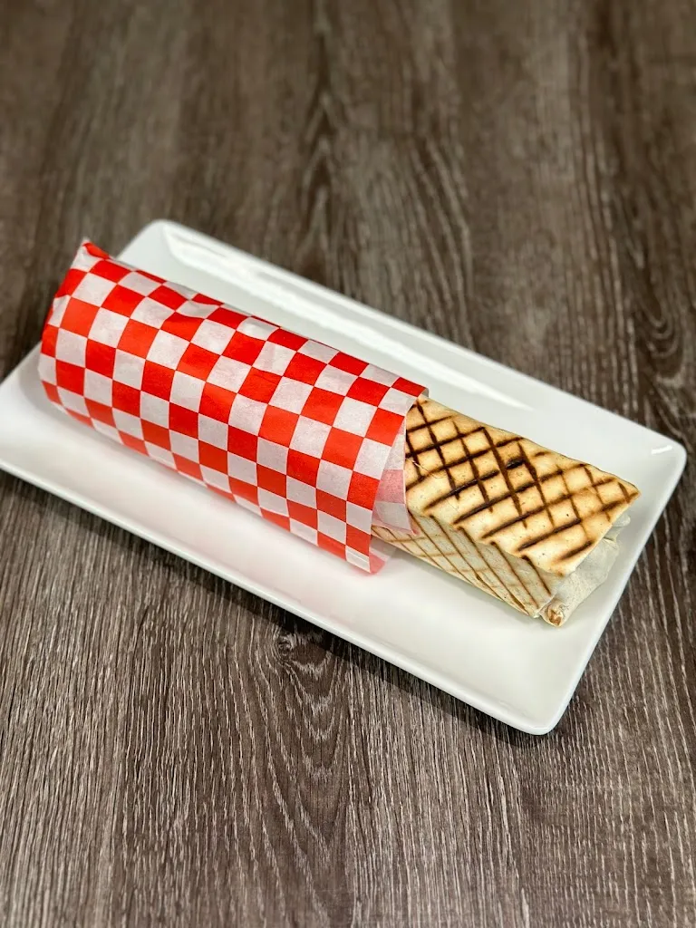 Caravan - Food Truck -Uzbek Cuisine- Halal_North Highlands, CA_slider_image_2