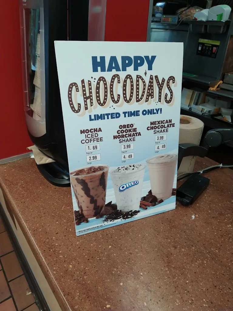 Menu_Del Taco_Sacramento, CA_image_old_3