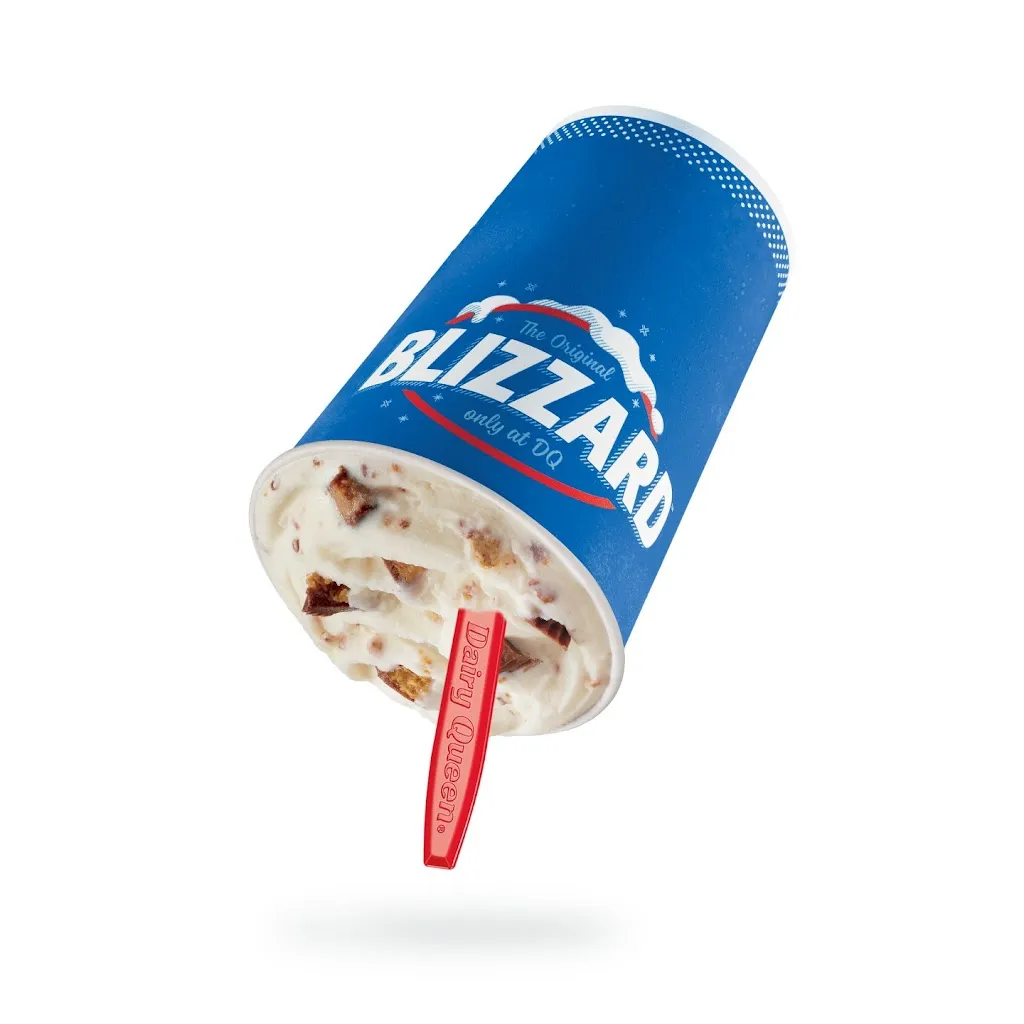 Dairy Queen Grill & Chill_Lakeside, CA_slider_imagen_2