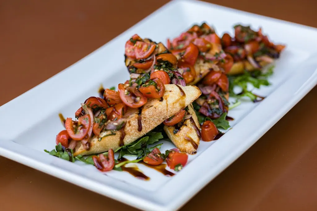 Brahma Bar and Grill_Fair Oaks, CA_slider_image_3