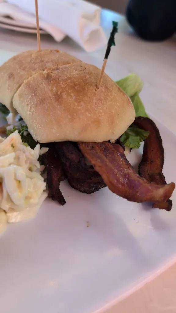 Fair Oaks Brew Pub_Fair Oaks, CA_slider_image_2