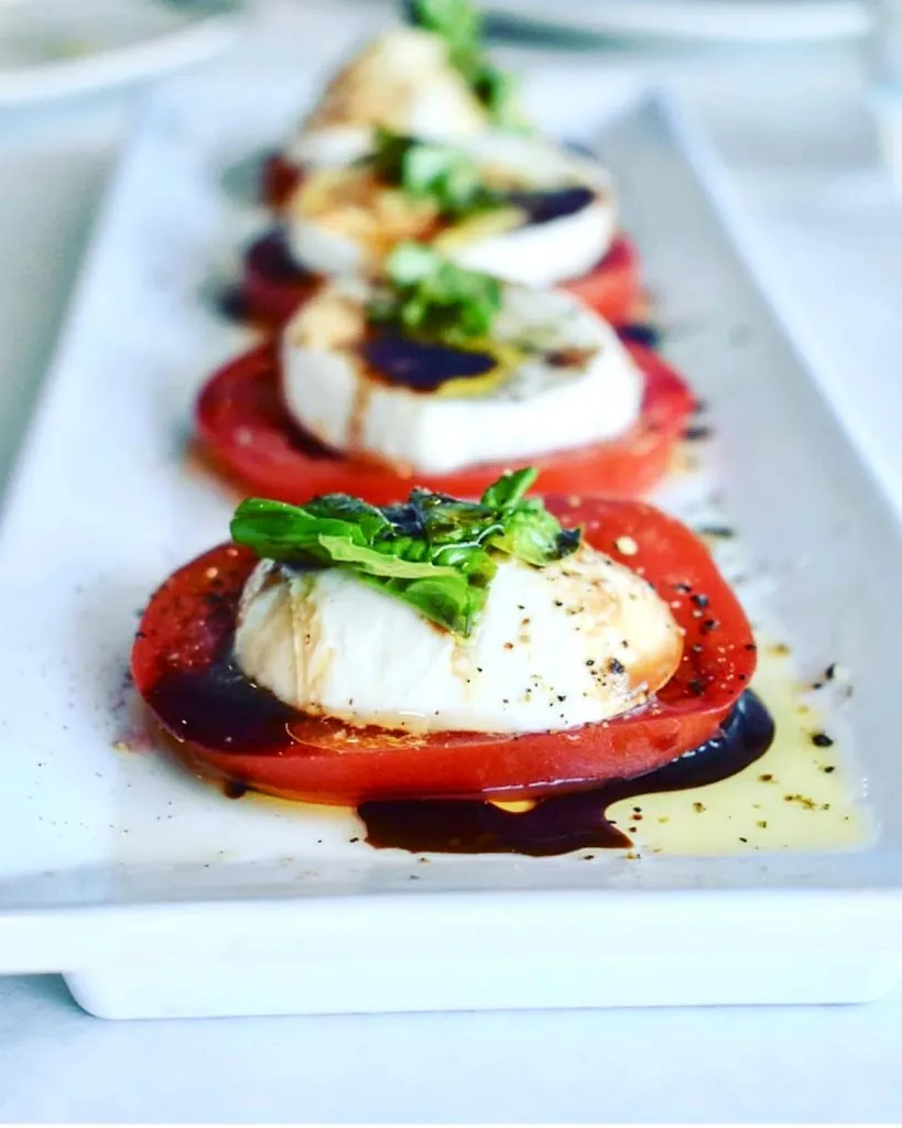 CAFFE ITALIANO RISTORANTE_Fair Oaks, CA_slider_image_3