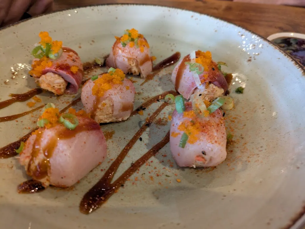 sventek_Mikuni | Fair Oaks_Fair Oaks, CA_review