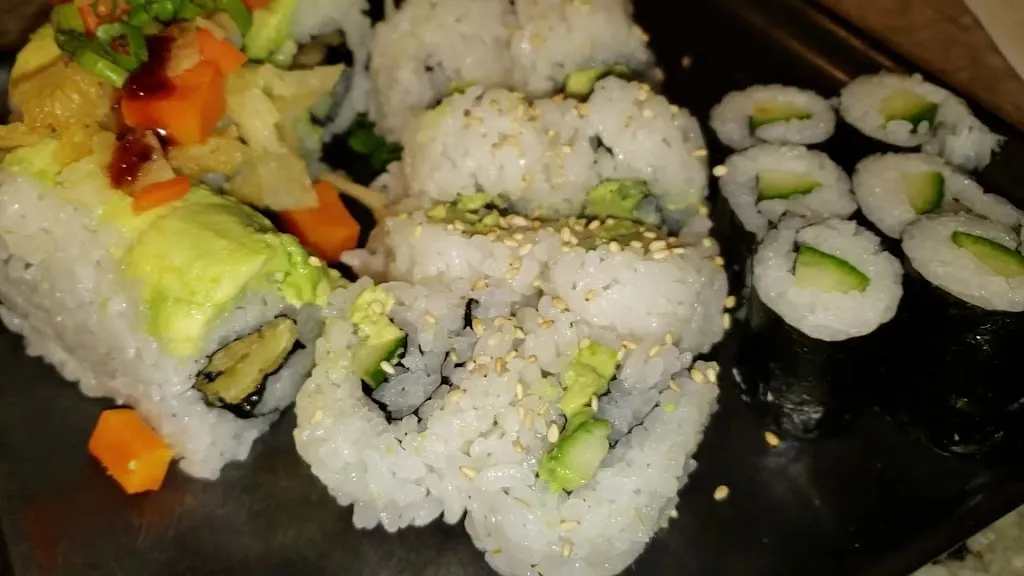 Mikuni | Fair Oaks_Fair Oaks, CA_slider_image_2