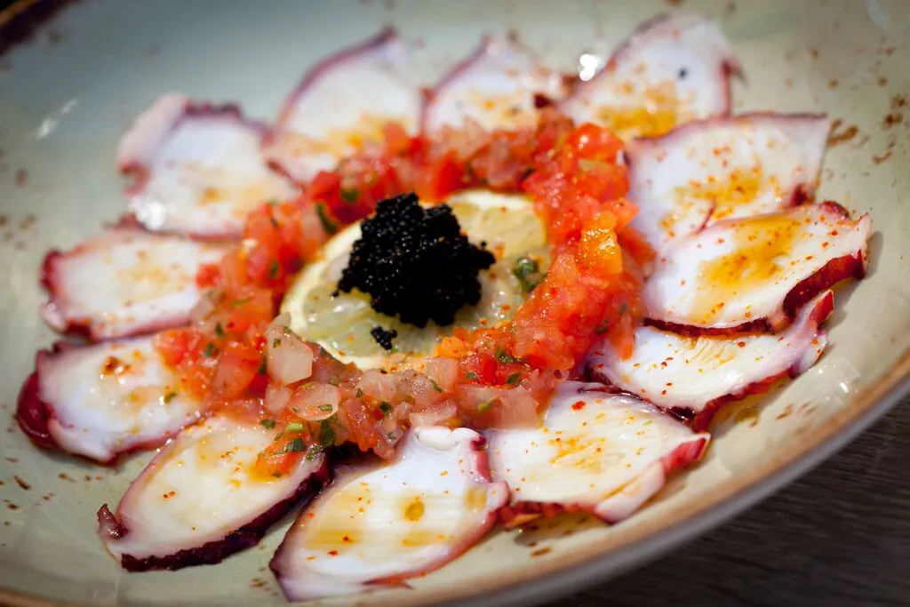Mikuni | Fair Oaks_Fair Oaks, CA_slider_image_3